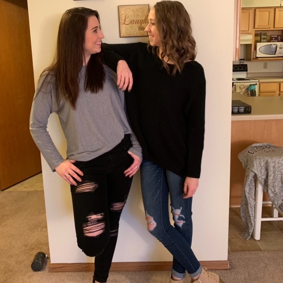 Meet your Posher, Adriana - Picture 5 of 8